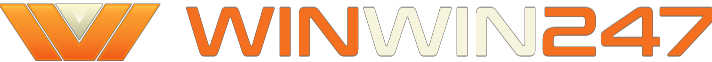 winwin247 Logo